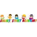 Smart Start Academy company logo