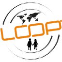 Loop gemeinnützige Kinder- und Jugendhilfe GmbH company logo