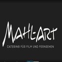 Mahl-Art GmbH company logo