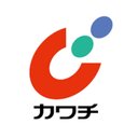 株式会社　カワチ薬品 company logo