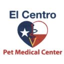 El Centro Pet Medical Center company logo