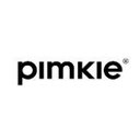 Pimkie company logo