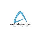 A.V.C. LABORATORY, INC company logo
