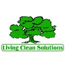 Patriot Pro Cleaning company logo