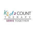 K1ds Count Therapy, LLC company logo