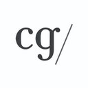 Canaccord Genuity Corp. company logo