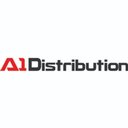 A1 IMPORTS company logo