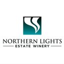Northern Lights Estate Winery company logo