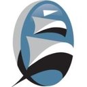 Lord Nelson Hotel &amp; Suites company logo
