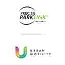 Precise Parklink Inc company logo