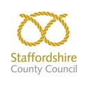 Staffordshire County Council
