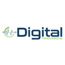 Digital Innovations company logo
