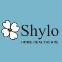 Shylo Home Healthcare company logo