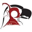 Seabird Island Band company logo
