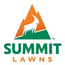 Summit Lawns company logo