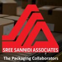 Sree Sannidi Associates company logo