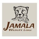 Jamala Wildlife Lodge company logo