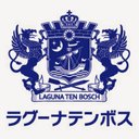 株式会社ラグーナテンボス company logo