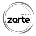 zarte合同会社 company logo