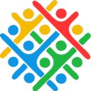 Smart Start Centers company logo