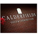 Calderfields Hotel Golf and Country Club company logo