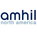 Amhil North America