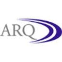 Arq company logo
