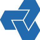 Safety Components company logo