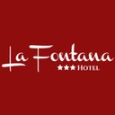 Hotel La Fontana company logo