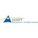 ACCEPT Education Collaborative company logo