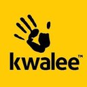 Kwalee company logo