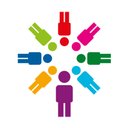 Aware Super company logo
