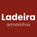 Ladeira Comercio de Bijuterias Ltda company logo