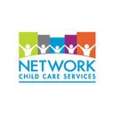 Network Child Care Services company logo