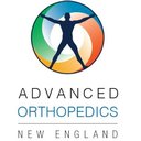Advanced Orthopedics New England (AONE) company logo