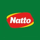 Natto company logo
