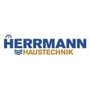 Hörmann Haustechnik GmbH &amp; Co.KG company logo