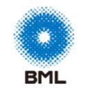 株式会社ビー・エム・エル 川越総合研究所 company logo
