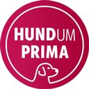 HundUmPrima GmbH company logo