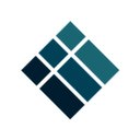 VANERUM België company logo