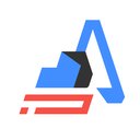 Boom & Bucket Inc company logo