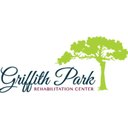 Griffith Park Healthcare Center company logo