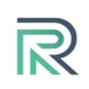 ROARK company logo