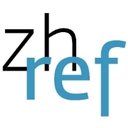 Evangelisch-reformierte Landeskirche des Kantons Zürich company logo