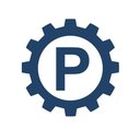 Polymer Industries company logo