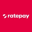 Ratepay GmbH company logo