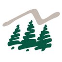 Tahoe Forest Health System company logo
