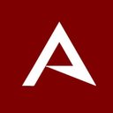 Simon Acres Recruitment company logo
