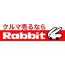 有限会社シイ･エス･アイ･エス (ラビット山形南店) company logo