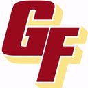 General Floor Industries company logo